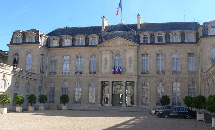 site rencontre france wiki